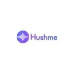 Hushme