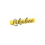 Likabee