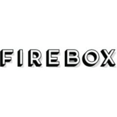 Firebox ES