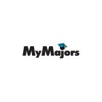 MyMajors