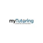 MyTutoring