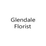 Glendale Florist