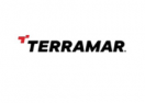 Terramar Sports