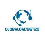 Global-Gadget-2020