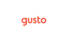 Gusto