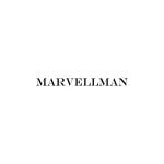 Marvellman