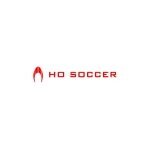 HO Soccer UK