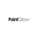 Paintglow.com