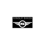 Single Bikes