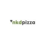 NkdPizza