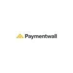 Paymentwall