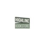 Highline Bookstore