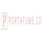 Portafume.Co