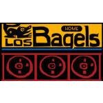 Los Bagels Multicultural Bakery Cafe