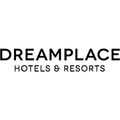 Dreamplace Hotels & Ressort
