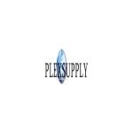 PLEXSUPPLY