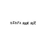 Ninja Book Box