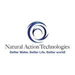 Natural Action Technologies