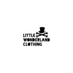 Little Wonderland Clothing