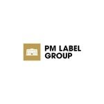 PM Label Group