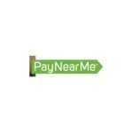 PayNearMe