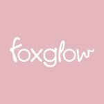 Foxglow