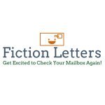 Fiction Letters