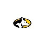 Michigan Tech Huskies