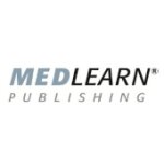 MedLearn