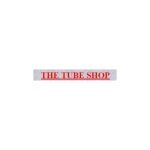 The Tube Shop