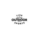 Live Outdoor Sports