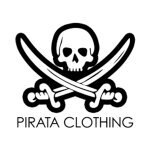 Pirata Clothing