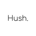 Hush Blankets CA