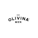 Gentlemen's Hardware Promo Codes