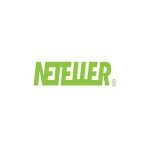 Neteller