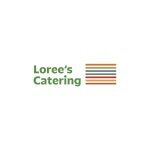 Loree's Kitchen and Catering