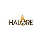 Halore LED