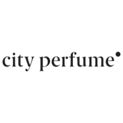 City Perfume