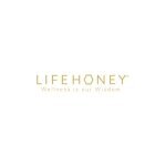 LIFEHONEY