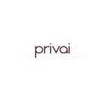 Privai