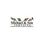 Michael & Son Service