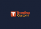 Trending Custom