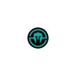 Immortals US