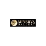 Minerva Gallery