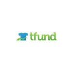 Tfund