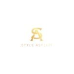 Style Asylum