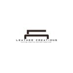 Leather Creations Furniture