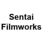 Sentai Filmworks