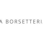 Laborsetteria.com