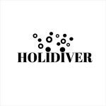 Holidiver